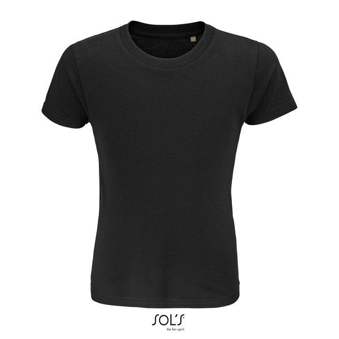 S03580-DB-XXL