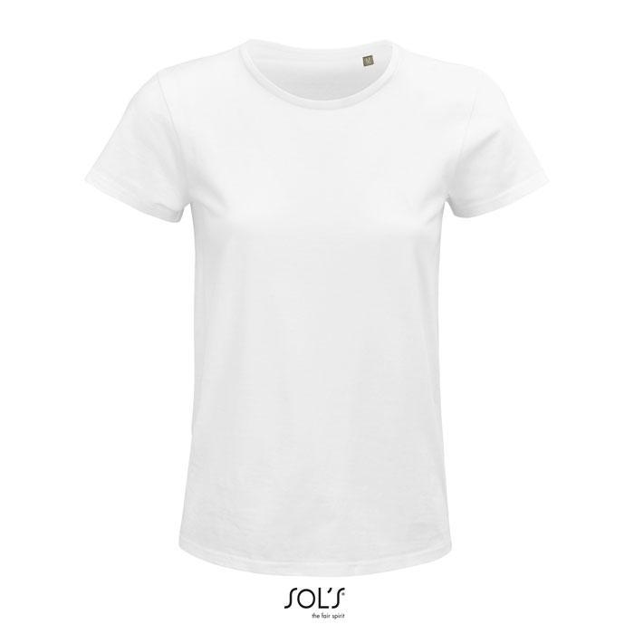 S03581-WH-XXL