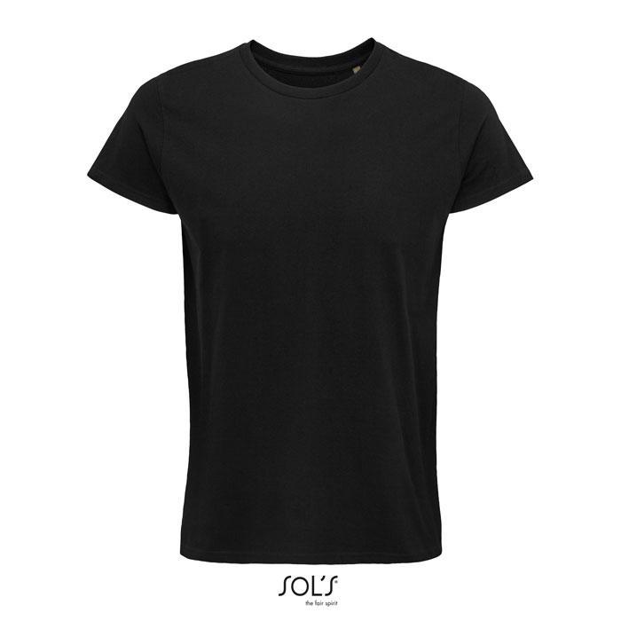 S03582-DB-XXL