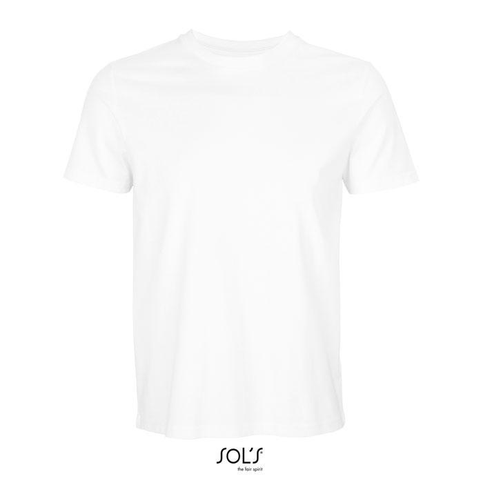 S03805-RH-XXL