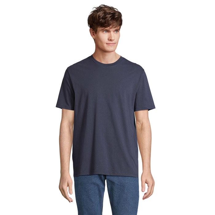 S03981-FN-4XL