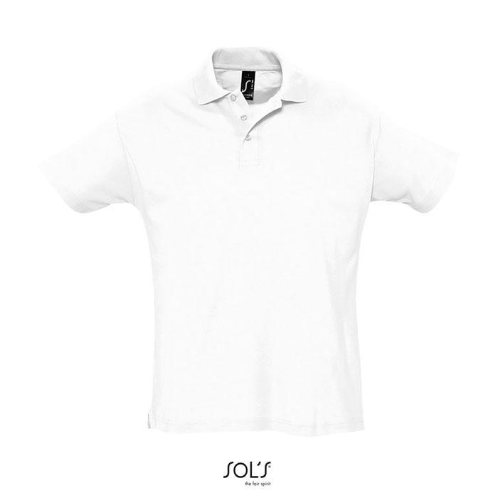 S11342-WH-XXL