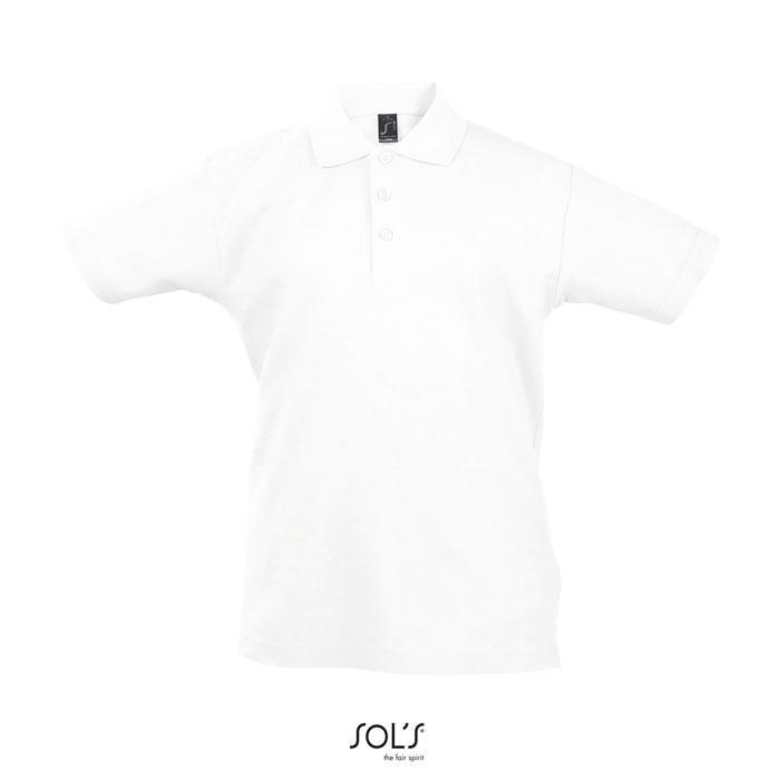 S11344-WH-XXL