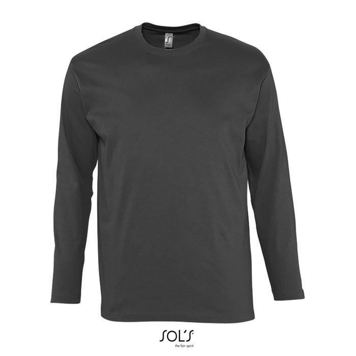 S11420-DG-XXL