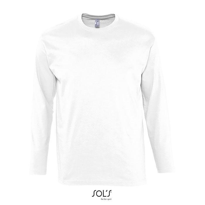 S11420-WH-XXL