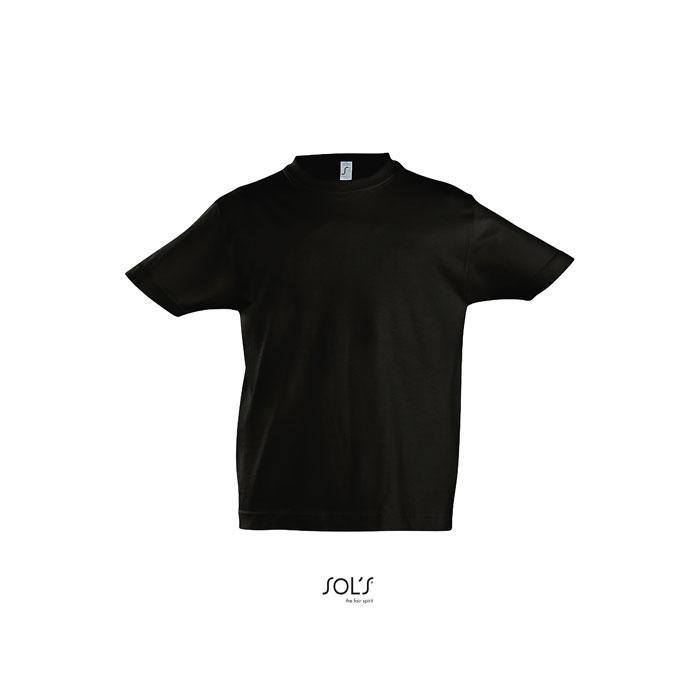 S11770-DB-XXL