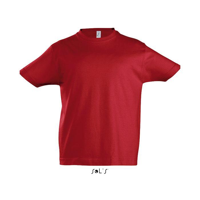 S11770-RD-XXL