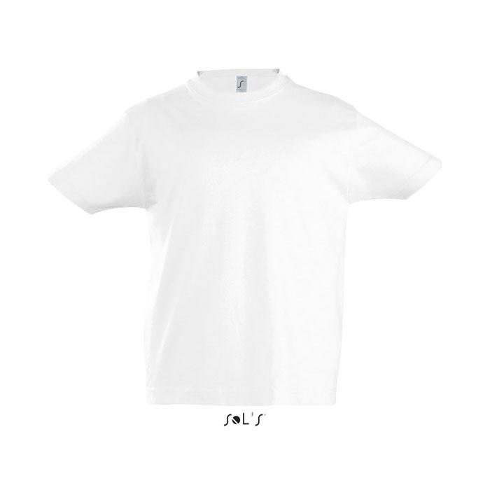 S11770-WH-XXL