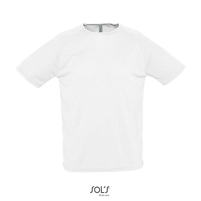 S11939-WH-XXL