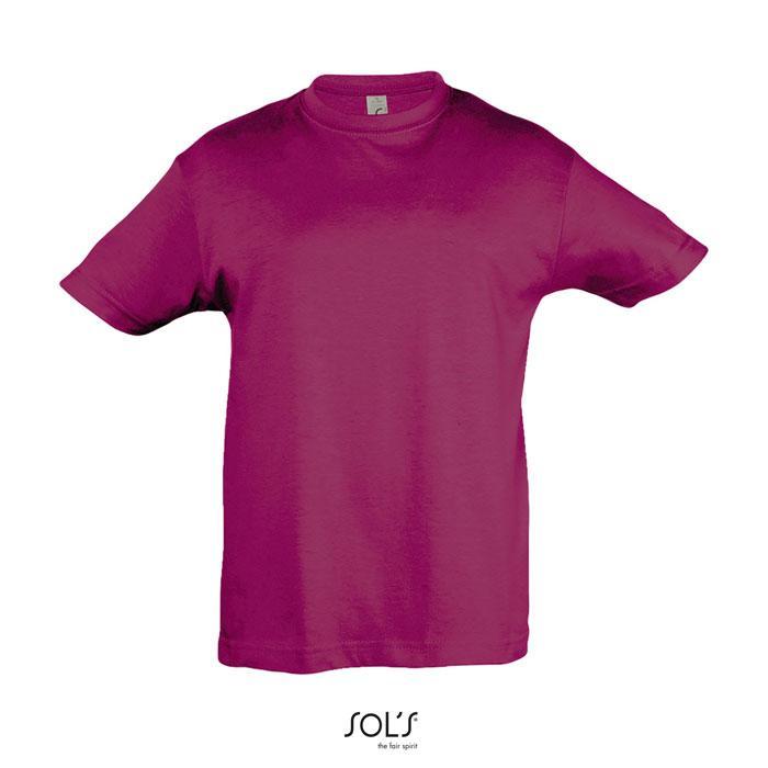 S11970-FU-3XL