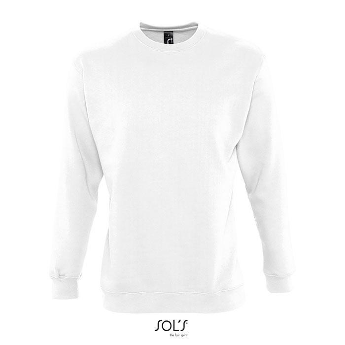 S13250-WH-XXL