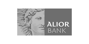 Alior bank
