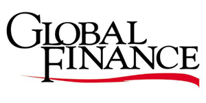 Globalfinance