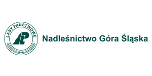 Nadlesnictwo