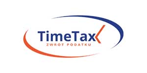 Timetax