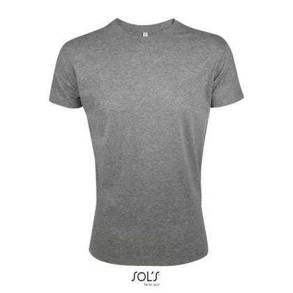 S00553-GM-XXL