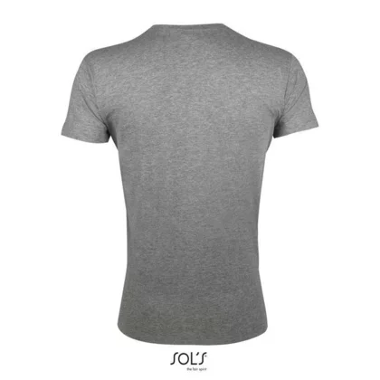 S00553-GM-XXL