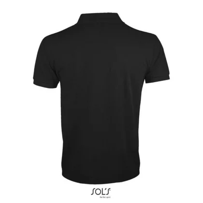 S00571-BK-XXL