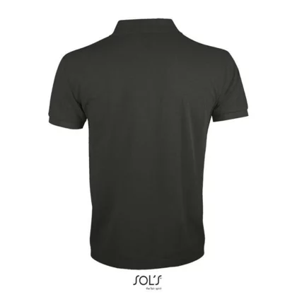 S00571-DG-3XL