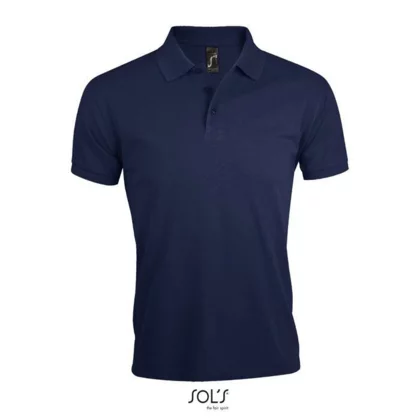 S00571-FN-3XL