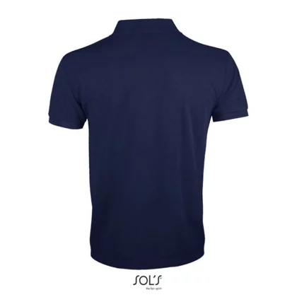 S00571-FN-XL