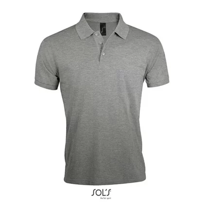 S00571-GY-5XL