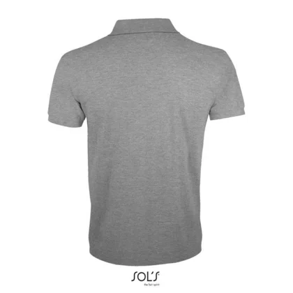 S00571-GY-5XL
