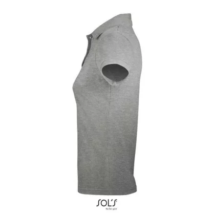 S00573-GY-XXL