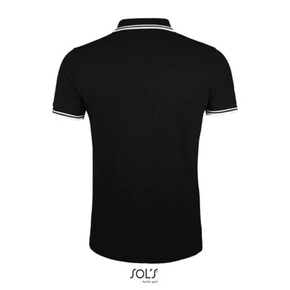 S00577-BC-XXL