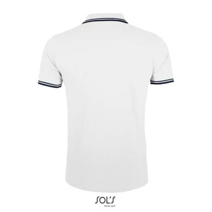 S00577-NW-XXL