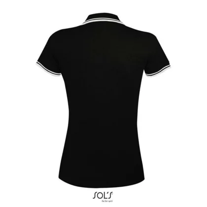 S00578-BC-XXL