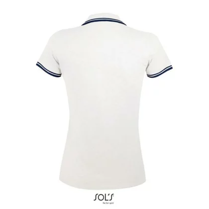 S00578-NW-XXL