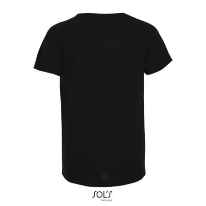 S01166-BK-XXL