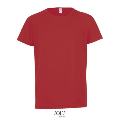 S01166-RD-XXL