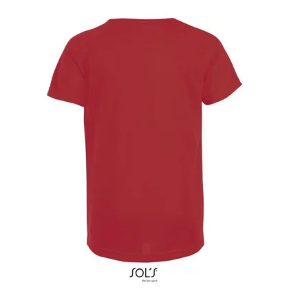 S01166-RD-XXL