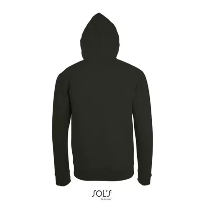 S01714-BK-XXL