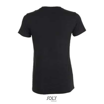 S01825-DB-XXL