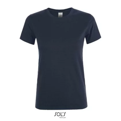 S01825-FN-XXL