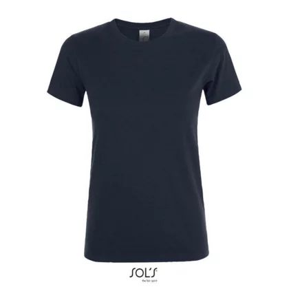 S01825-NY-XXL