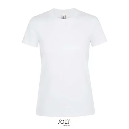 S01825-WH-XXL