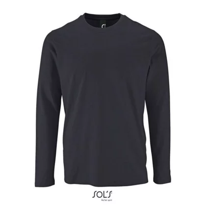 S02074-MU-XXL