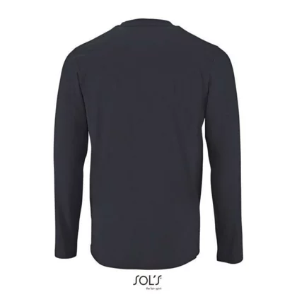 S02074-MU-XXL