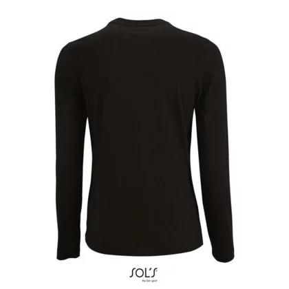 S02075-DB-XXL