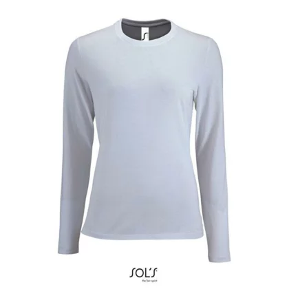 S02075-WH-XXL