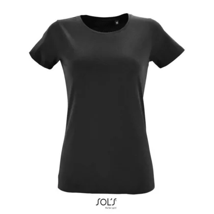 S02758-DB-XXL