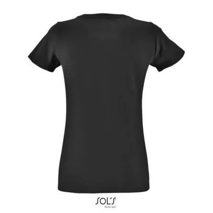 S02758-DB-XXL