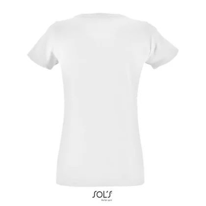 S02758-WH-XXL