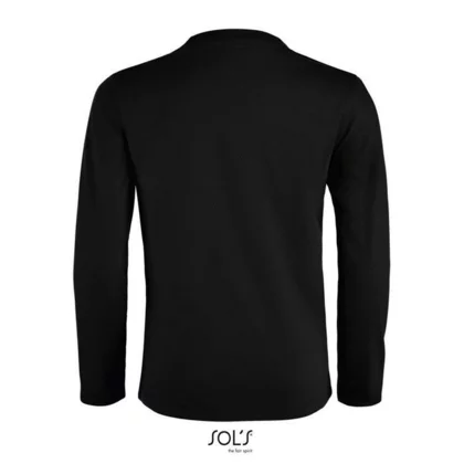 S02947-DB-XXL