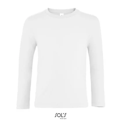 S02947-WH-XXL