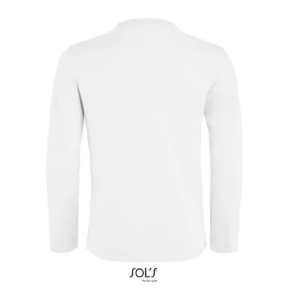 S02947-WH-XXL